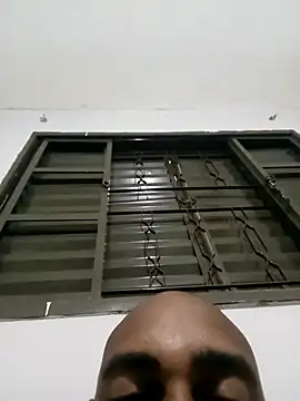 Beto0815 online show from April 8, 3:06 am