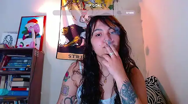 Snapshot of sweetiee_mary chatting on December 28, 10:44 pm sweetiee mary online show from December 28, 10:44 pm