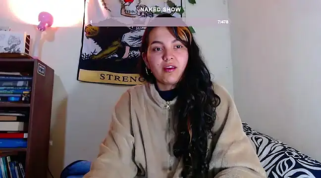 Snapshot of sweetiee_mary chatting on January 16, 3:45 am sweetiee mary online show from January 16, 3:45 am