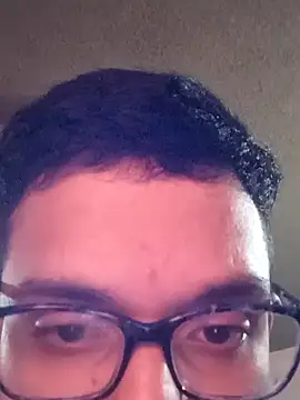 Carandrew online show from December 18, 4:31 am