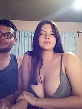 Carandrew online show from December 28, 4:51 am