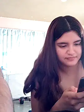 Carandrew online show from January 3, 4:59 pm