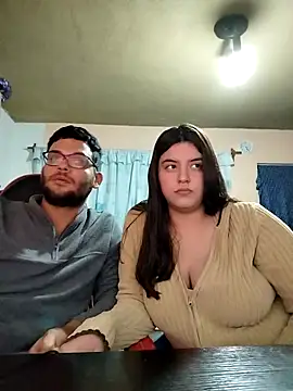 Carandrew online show from January 13, 3:45 am