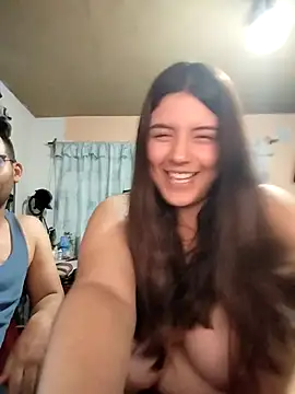 Carandrew online show from March 6, 4:17 pm