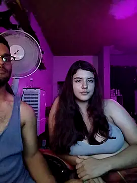 Carandrew online show from September 10, 4:45 am