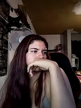 Carandrew online show from September 15, 5:02 pm