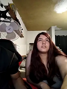 Carandrew online show from September 16, 5:08 am