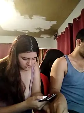 Carandrew online show from October 14, 4:24 am