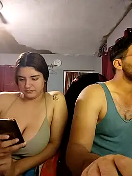 Carandrew online show from November 1, 4:36 am