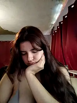 Carandrew online show from November 10, 4:06 pm