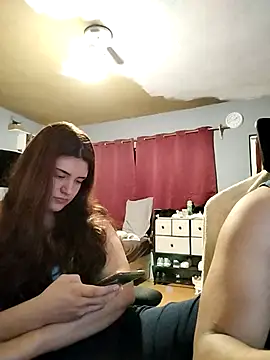 Carandrew online show from December 4, 4:11 am