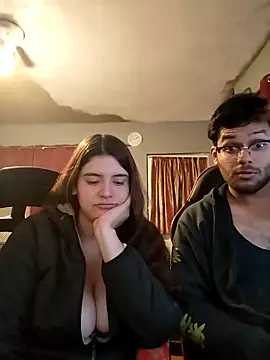 Carandrew online show from February 6, 4:17 am