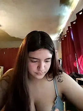 Carandrew online show from February 27, 4:29 pm