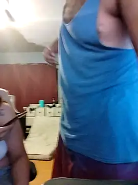 Carandrew online show from March 7, 4:42 am