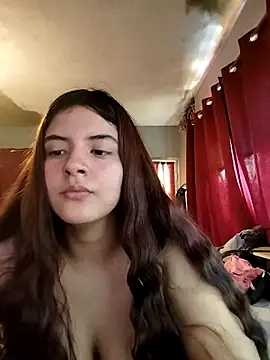 Carandrew online show from March 8, 4:00 pm