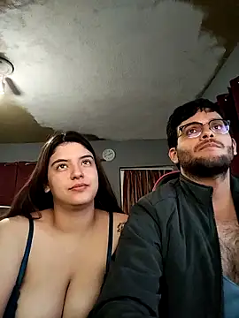 Carandrew online show from March 18, 4:26 am