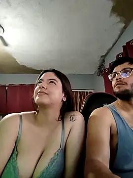 Carandrew online show from March 26, 4:29 am