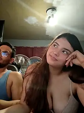 Carandrew online show from April 18, 4:49 am