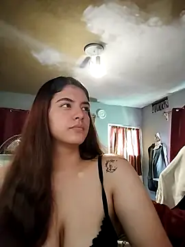 Carandrew online show from April 22, 3:02 pm