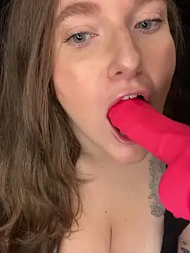 goodgirllolagrey online show from October 10, 12:09 am