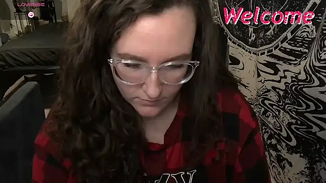 goodgirllolagrey online show from November 21, 11:36 pm