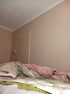 zukozuks online show from February 17, 11:11 pm