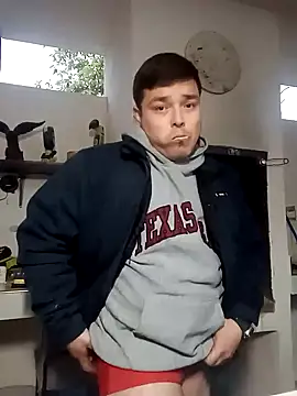 Snapshot of DirtyRcride chatting on January 9, 11:13 pm DirtyRcride online show from January 9, 11:13 pm