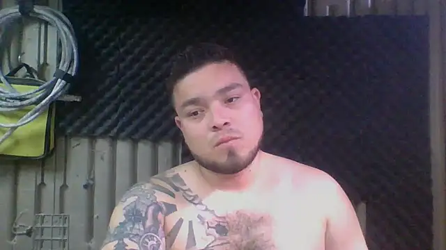 Snapshot of DirtyRcride chatting on March 19, 3:51 pm DirtyRcride online show from March 19, 3:51 pm