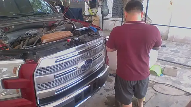 Snapshot of DirtyRcride chatting on March 21, 11:12 pm DirtyRcride online show from March 21, 11:12 pm