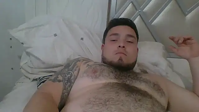 Snapshot of DirtyRcride chatting on March 22, 11:20 pm DirtyRcride online show from March 22, 11:20 pm