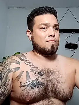 Snapshot of DirtyRcride chatting on October 1, 3:12 am DirtyRcride online show from October 1, 3:12 am