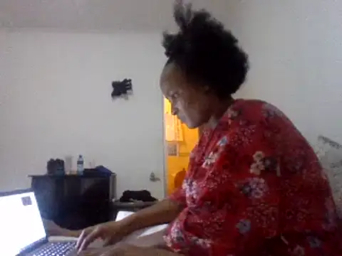 BabeAssXX online show from February 16, 3:59 pm