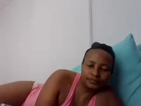 BabeAssXX online show from February 22, 11:57 am