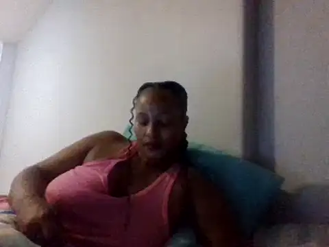 BabeAssXX online show from February 24, 5:42 pm