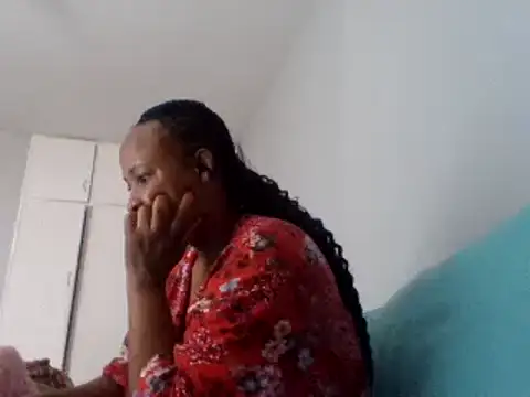 BabeAssXX online show from March 5, 1:06 pm