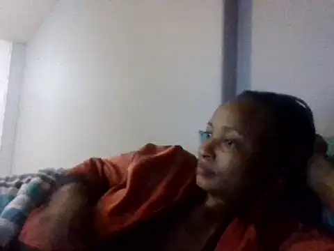 BabeAssXX online show from March 9, 6:11 pm