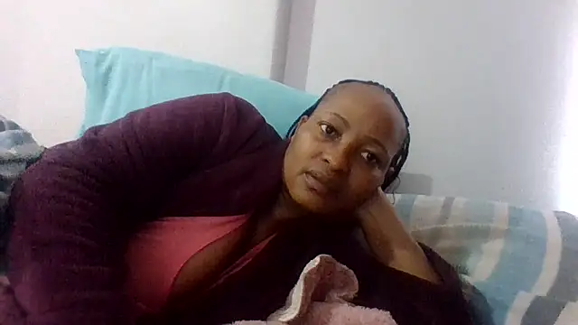 BabeAssXX online show from September 28, 6:30 am