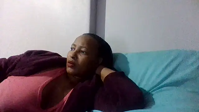 BabeAssXX online show from October 11, 5:44 pm