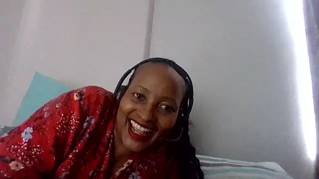 BabeAssXX online show from October 15, 2:28 pm