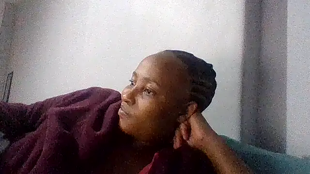 BabeAssXX online show from December 2, 4:13 pm