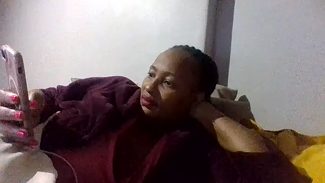 BabeAssXX online show from March 20, 5:29 pm