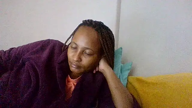 Snapshot of BabeAssXX chatting on April 27, 6:22 am BabeAssXX online show from April 27, 6:22 am