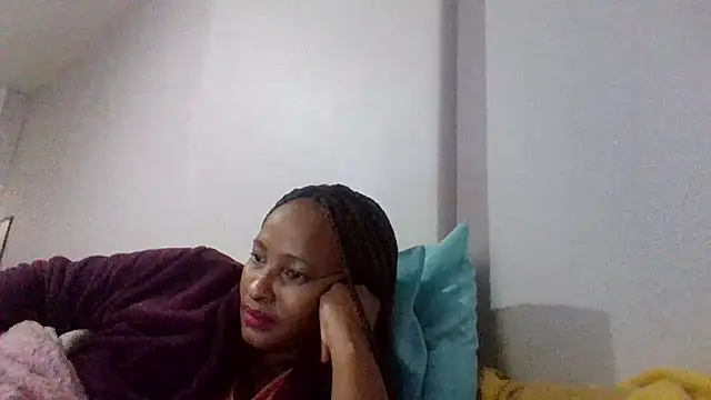 Snapshot of BabeAssXX chatting on April 28, 2:55 pm BabeAssXX online show from April 28, 2:55 pm