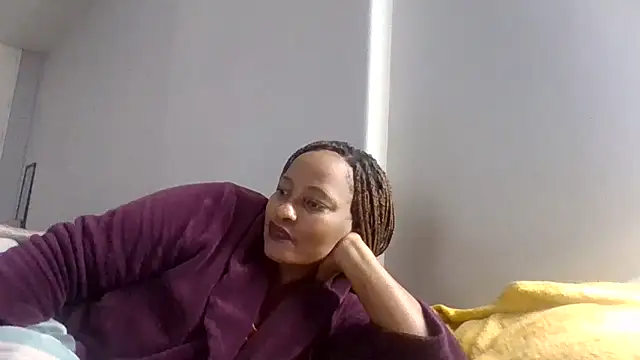 Snapshot of BabeAssXX chatting on April 29, 12:31 pm BabeAssXX online show from April 29, 12:31 pm