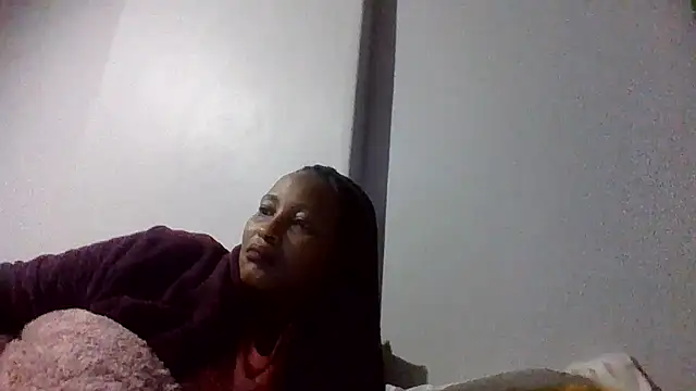 Snapshot of BabeAssXX chatting on April 29, 5:30 pm BabeAssXX online show from April 29, 5:30 pm