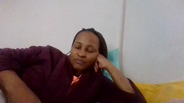 Snapshot of BabeAssXX chatting on May 2, 6:07 am BabeAssXX online show from May 2, 6:07 am