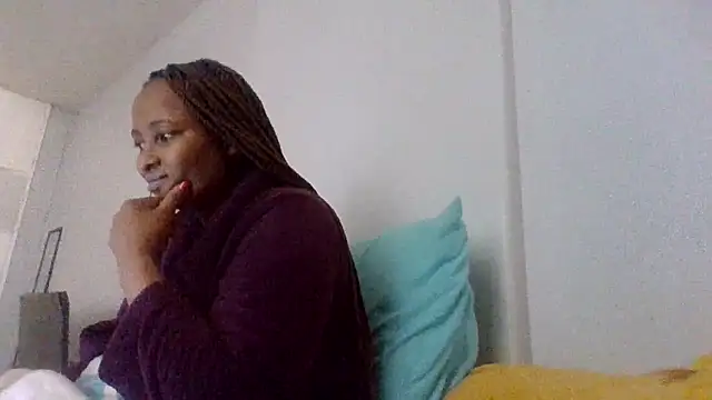 Snapshot of BabeAssXX chatting on May 13, 7:50 am BabeAssXX online show from May 13, 7:50 am