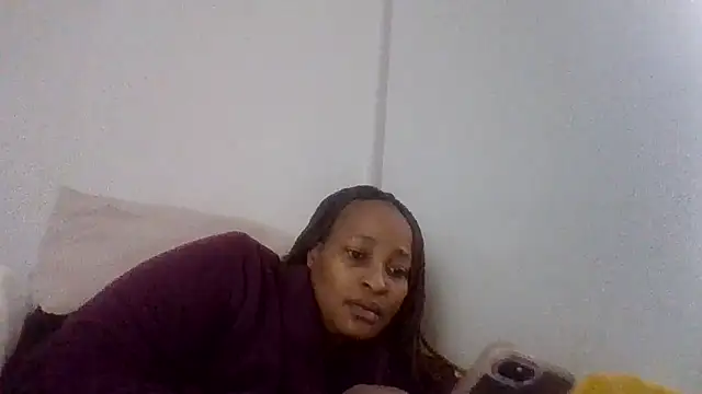 Snapshot of BabeAssXX chatting on May 17, 6:22 am BabeAssXX online show from May 17, 6:22 am