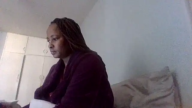 Snapshot of BabeAssXX chatting on May 18, 7:03 am BabeAssXX online show from May 18, 7:03 am