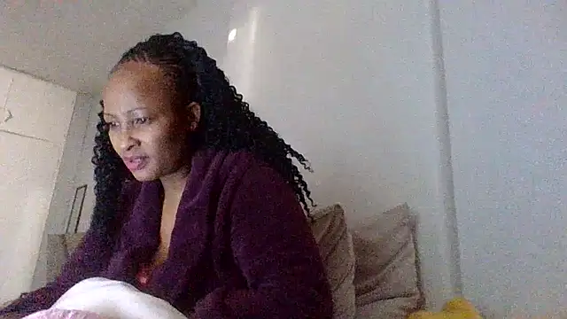 Snapshot of BabeAssXX chatting on May 26, 2:24 pm BabeAssXX online show from May 26, 2:24 pm